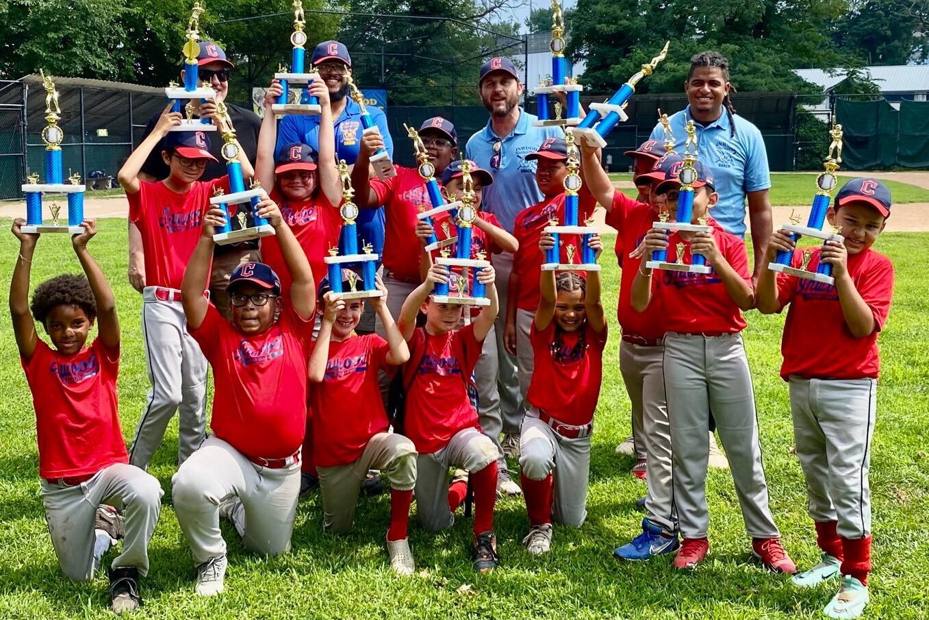 https://inwoodlittleleague.org/wp-content/uploads/2024/09/PHOTO-2024-08-24-14-39-12-edited-1.jpg