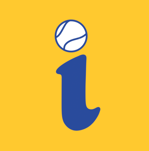 Baseball Travel teams