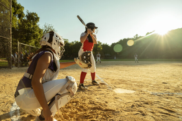https://inwoodlittleleague.org/wp-content/uploads/2025/03/231003_Inwood_Softball_1771-640x427.jpg