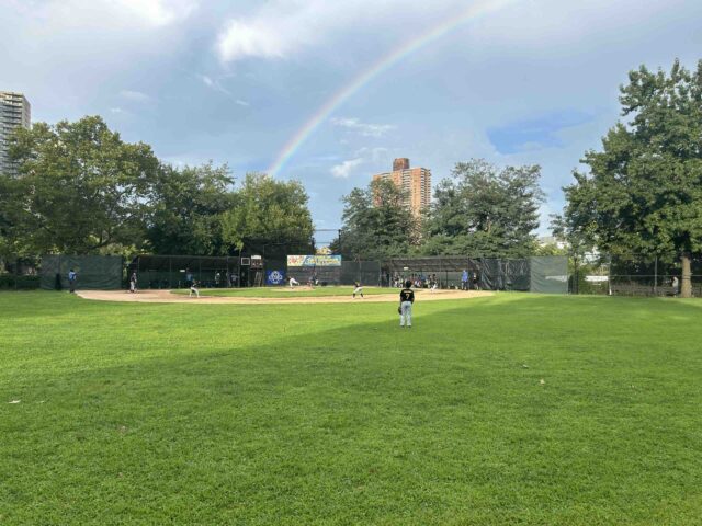 2026 Spring Season Dates