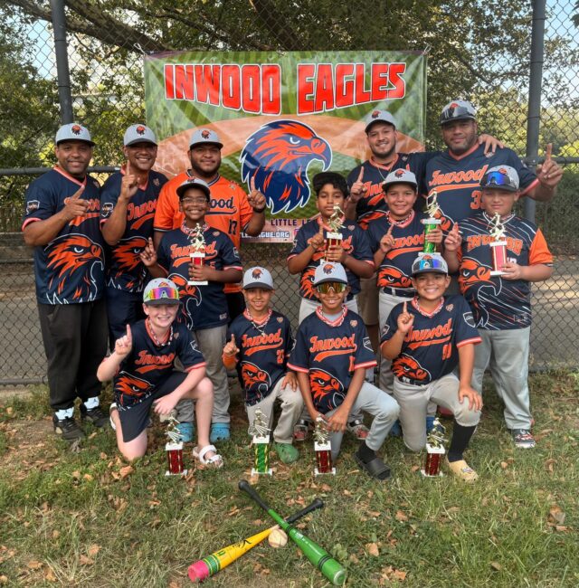https://inwoodlittleleague.org/wp-content/uploads/2026/01/Inwood-travel-team-640x650.jpg