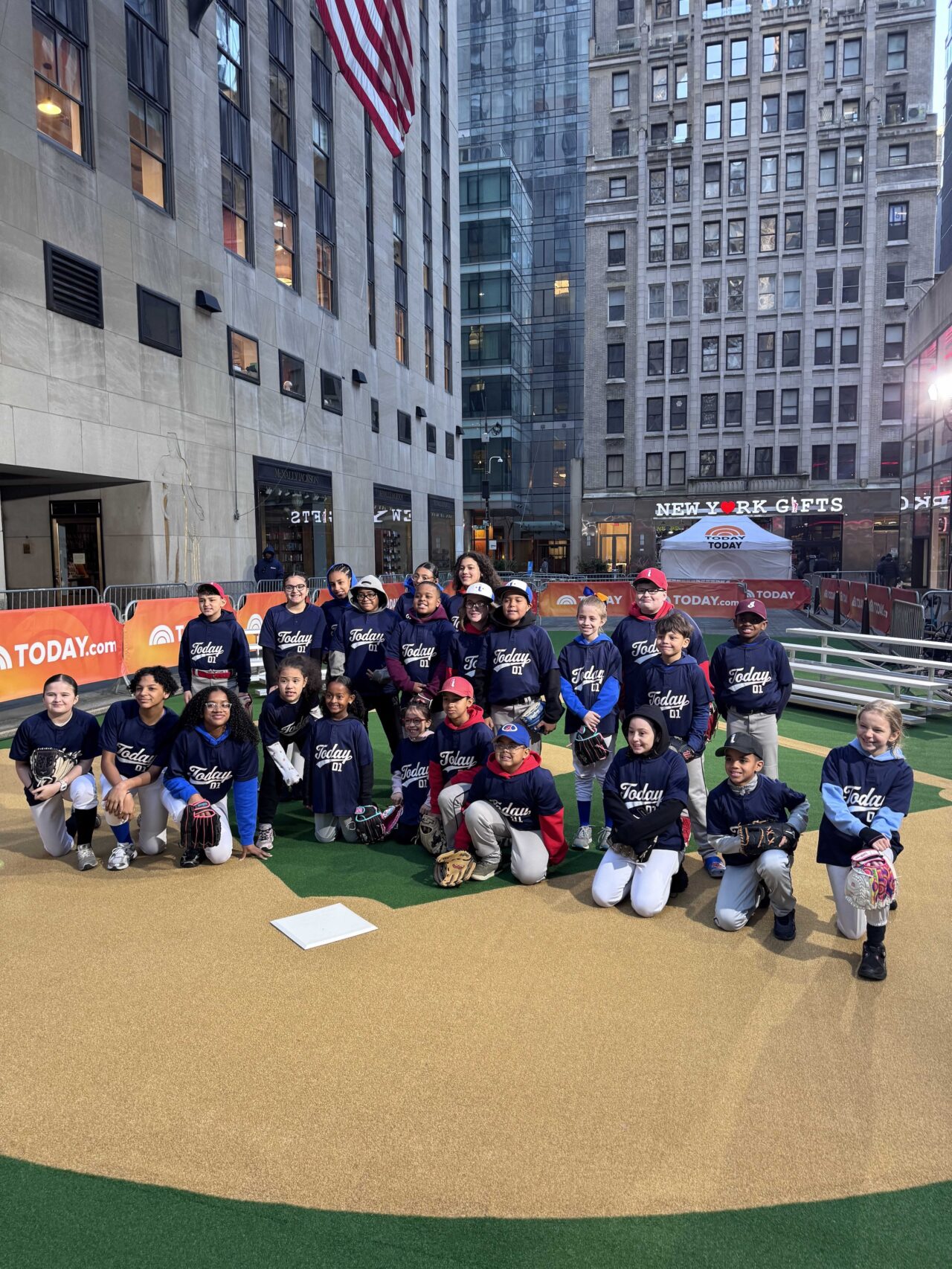 IMG_20260324_164308 (3)