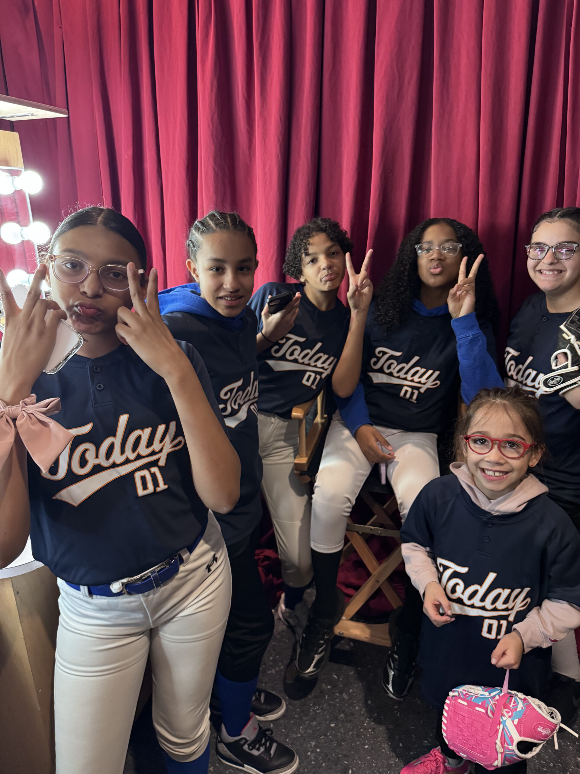 IMG_20260324_164309 (2)