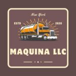 Proud Sponsor Since 2026