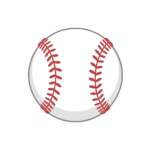 Baseball / Beisbol (4-16 yrs/años)