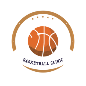 Basketball Clinic (6-12 yrs/años)