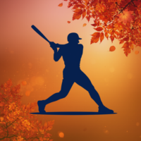 Pelotazo Baseball/Beisbol (10-16 yrs/años)