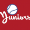 Juniors (12-13)