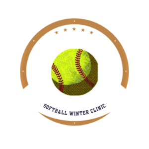 Girls Softball Winter Clinic (6-18 yrs/años)